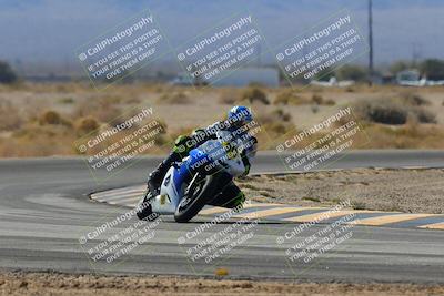 media/Mar-22-2025-CVMA (Sat) [[462c0ffedb]]/Race 13-Amateur Supersport Middleweight/